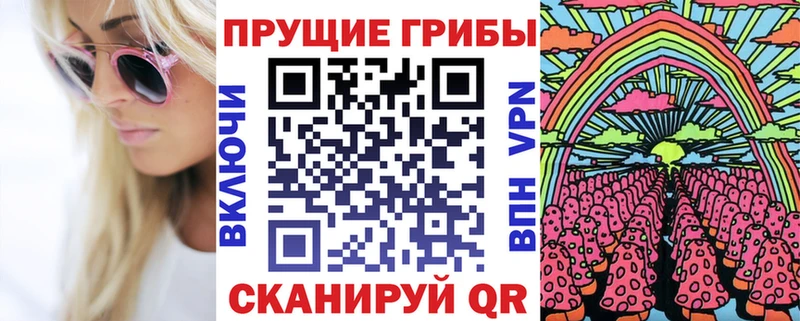 Псилоцибиновые грибы Magic Shrooms  где купить наркотик  Волгодонск 